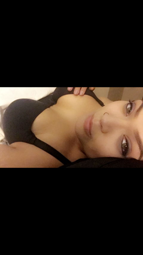 leyna_lust (Leyna Lust) free OnlyFans Leaks 

 picture 2