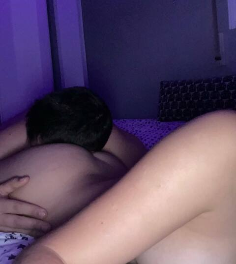 Onlyfans free content leyreel.hot 

 picture 2