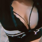 Onlyfans free leysssa 

 picture 1