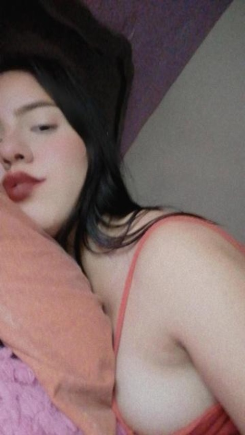leyvabraham (Noor Braham) free OnlyFans Leaks 

 picture 2