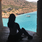 lezavit (Rosie Wood) free OnlyFans Leaked Videos and Pictures 

 picture 1