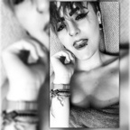 View lezbegem OnlyFans content for free 

 picture 1