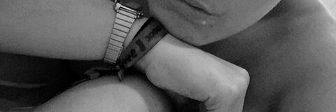 View lezbegem OnlyFans content for free 

 picture 2