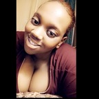 lezbehonest28 OnlyFans Leaked (7 Photos and 7 Videos) 

 picture 1