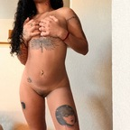 Onlyfans leaked lezbehonestt420 

 picture 1