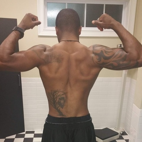 View lezenskii OnlyFans videos and photos for free 

 picture 2