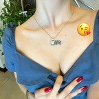 lezizee (pembenin50tonu) OnlyFans Leaked Videos and Pictures 

 picture 1
