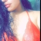 Onlyfans leak lezzbiehonest 

 picture 1