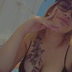 Get Free access to @lezzy_diaz (Lezzyy🔥) Leaked OnlyFans 

 picture 1