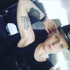 View lezzydezzy (Lezzydezzy) OnlyFans 1 Photos and 0 Videos for free 

 picture 1