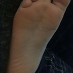 View lf.19 (LF) OnlyFans 26 Photos and 14 Videos for free 

 picture 1