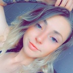 lf420 OnlyFans Leaked (8 Photos and 3 Videos) 

 picture 1