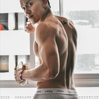 @lfelipe19 leaks Onlyfans videos and photos for free 

 picture 1