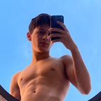 Onlyfans free content lfelipeantunes 

 picture 1