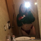 lfh072221 OnlyFans Leak 

 picture 1