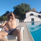 lfinisterre (Felix) OnlyFans Leaked Videos and Pictures 

 picture 1