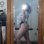 lfm02 OnlyFans Leaks (34 Photos and 3 Videos) 

 picture 1