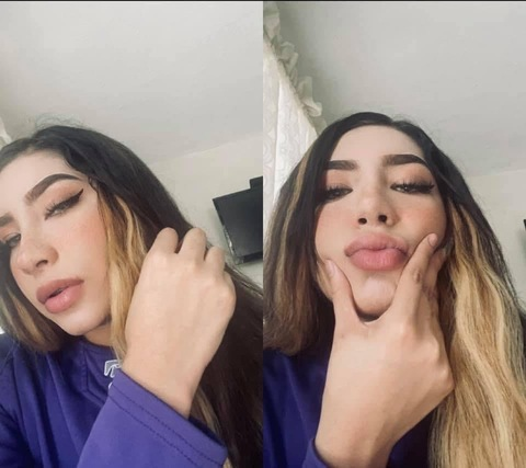 Onlyfans free lgamezf 

 picture 2