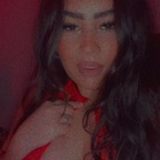 Get Free access to @lgb.i (Lanta 🌸) Leaked OnlyFans 

 picture 1