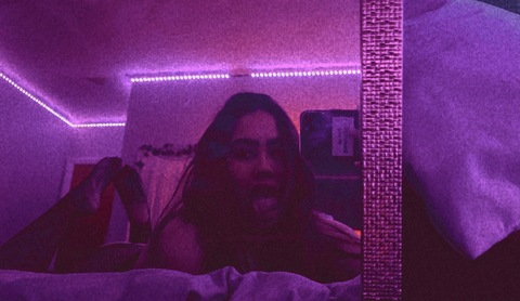 Get Free access to @lgb.i (Lanta 🌸) Leaked OnlyFans 

 picture 2