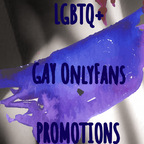 Download lgbtgaypromos OnlyFans content for free 

 picture 1