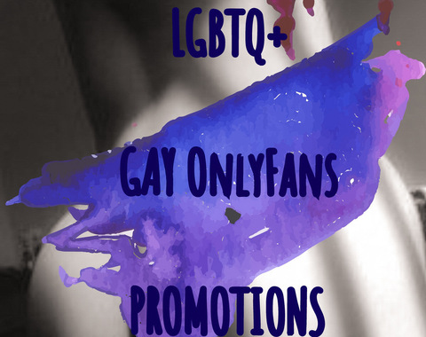 Download lgbtgaypromos OnlyFans content for free 

 picture 2