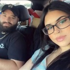 lgcouple123 OnlyFans Leaked (1 Photos and 0 Videos) 

 picture 1
