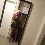 Download lgemmm OnlyFans videos and photos free 

 picture 1