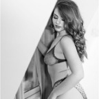@lgfaulk leaked Onlyfans videos and photos free 

 picture 1