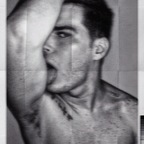View Lucas (lgirao) OnlyFans 9 Photos and 2 Videos gallery 

 picture 1