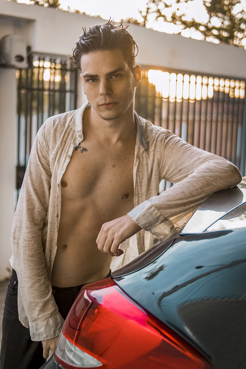 View Lucas (lgirao) OnlyFans 9 Photos and 2 Videos gallery 

 picture 2