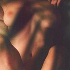 Onlyfans leaked lgndlyss 

 picture 1