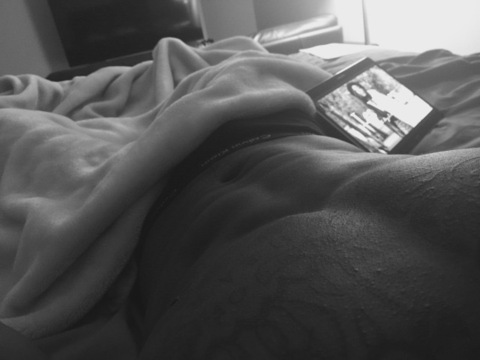 lgndry_toc (2♣️) OnlyFans Leaked Content 

 picture 2
