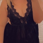 @lgracex leak Onlyfans gallery for free 

 picture 1