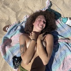 View lgypsy OnlyFans content for free 

 picture 1