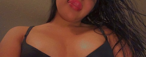 Onlyfans free lhdz2021 

 picture 2