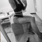 Download lhelmii OnlyFans videos and photos free 

 picture 1