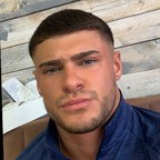 lhez98 OnlyFans Leak 

 picture 1