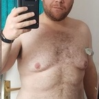 View lhugecummer OnlyFans videos and photos for free
picture 1