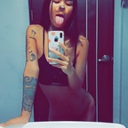 Onlyfans leak li-lilly 

 picture 1