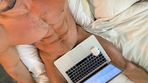 View li-or-id-el (Li-or-id-el) OnlyFans 180 Photos and 65 Videos gallery 

 picture 2