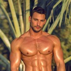 li-or-id-el_free (li-or-id-el_free) OnlyFans Leaked Pictures & Videos 

 picture 1