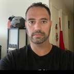 Free access to li3ut3nant_dan (Daniel) Leak OnlyFans 

 picture 1
