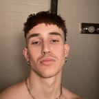 li4billty OnlyFans Leak (11 Photos and 0 Videos) 

 picture 1