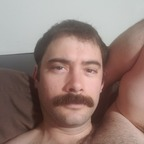 li5id (Li5iD) free OnlyFans Leaked Pictures & Videos 

 picture 1