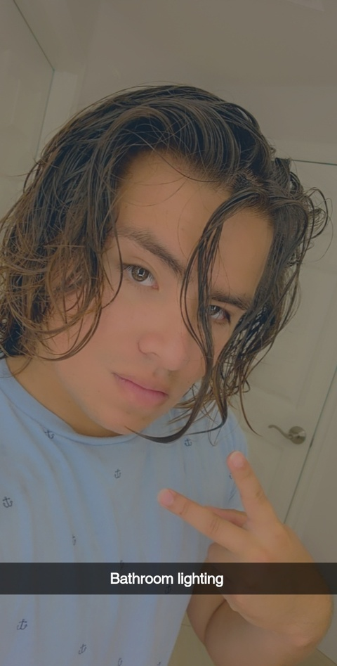 Free access to @li_adam Leaks OnlyFans 

 picture 2