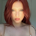 li_kida OnlyFans Leak 

 picture 1