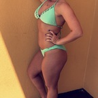 View Magnolia (lia.baby) OnlyFans 30 Photos and 5 Videos leaks 

 picture 1