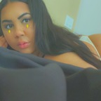 lia.marie OnlyFans Leaked 

 picture 1
