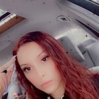 Onlyfans leaks lia11joelle 

 picture 1